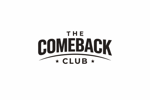 The Comeback Club